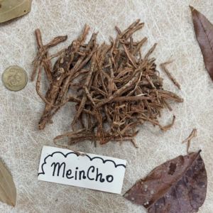 (100gr) Ranting Kayu Rapet Kering Batang Dahan Properti Foto Dekor Hiasan Rustic Dekorasi Rustik