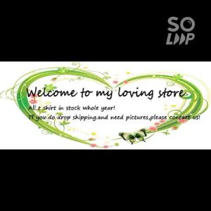 Mens and Womens Casual Printed Casual Sports T-Shirt American Retro Style Quick Dry Street Breathable Fitness Jersey