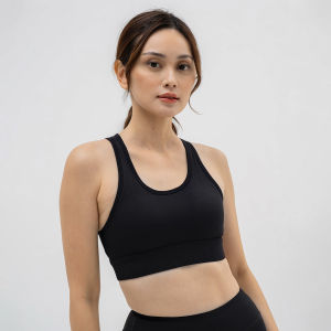 miniletis Motion Cloud Bra Olahraga Wanita