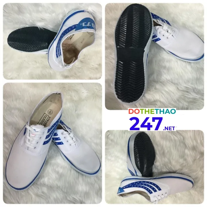 CH%C3%8DNH%20H%C3%83NG%20Gi%C3%A0y%20Bata%20T%C3%A0u%20Warrior%20X%E1%BB%8Bn%20%C4%90%E1%BA%BF%20%C4%90en%20(size%20t%E1%BB%AB%2038%20%C4%91%E1%BA%BFn%2043)%20-%20Image%203