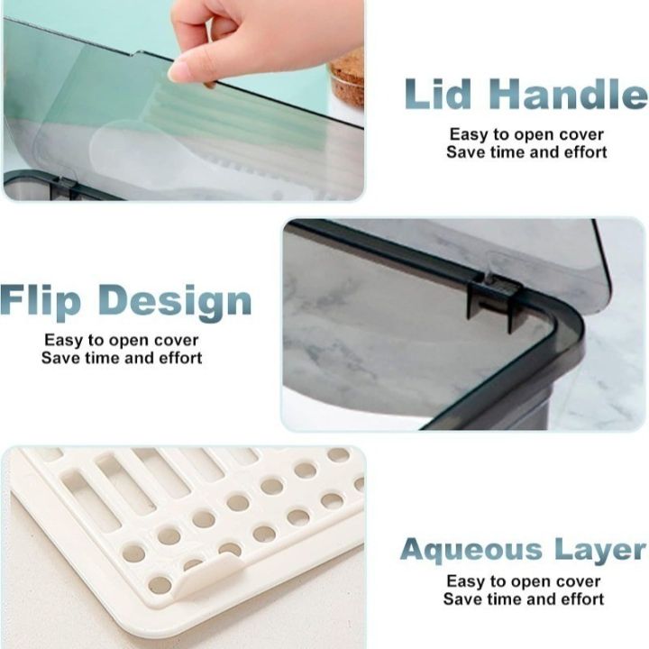 Kitchen%20Chopsticks%20Fork%20Spoon%20Storage%20Box%20Drainer%20Holder%20with%20Lid%20Cover%20Kitchen%20Storage%20Bekas%20Sudu%20-%20Image%204