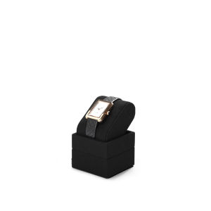 Oirlv Watch Display Stand Wristwatch Organizer Rack Watch Storage Holder TT278 TT279 TT280 TT281