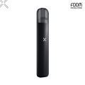 FOOM POD X BUNDLING LIQUID (ABSOLUTE BLACK FRESH COLA 15ML). 
