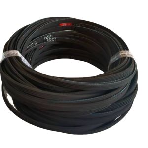 661570 Fanbelt Dryer / Fanbelt Mesin Pengering / Vanbelt Dryer Speed Queen