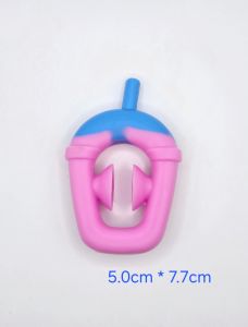 ตัวบีบบริหารมือ เล่นเพลิน คลายเครียด เสริมพลังมือ