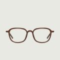 Sunnies Studios Optical Frame Daria (Eyeglasses for Men and Women with Free Replaceable Lens). 