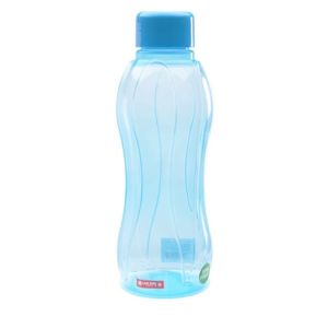 Botol Minum Lion Star Hydro 500ml600ml800ml1000ml1500ml / Botol Minum Plastik