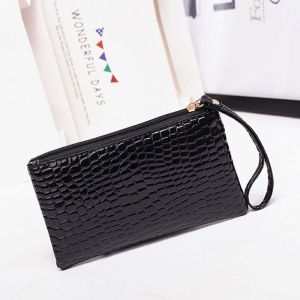 SKM Small Bag Coin Mobile Women Purse Wallet Beg Penyimpanan TR017