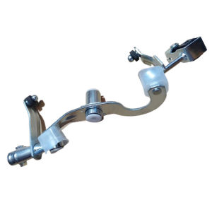 Thích hợp cho thanh cân bằng hộp số Chevrolet thanh liên kết cần số tay phụ tùng ô tô. 93260525 5479024