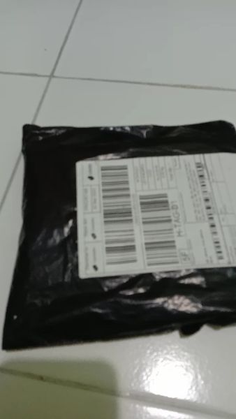 Buyer review video 2