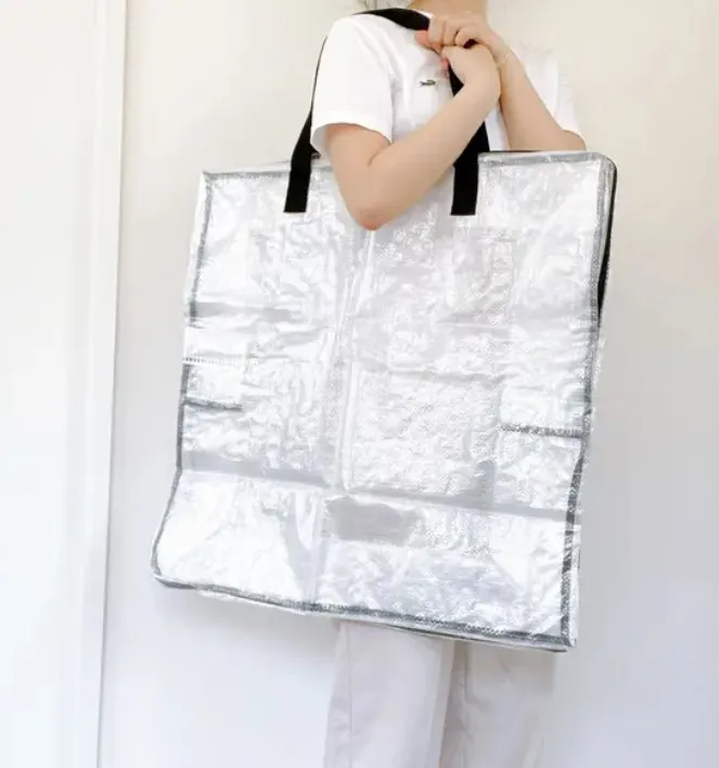 Ikea Dimpa Bag Ikea Bags Large 10) IKEA DIMPA Extra Large Storage