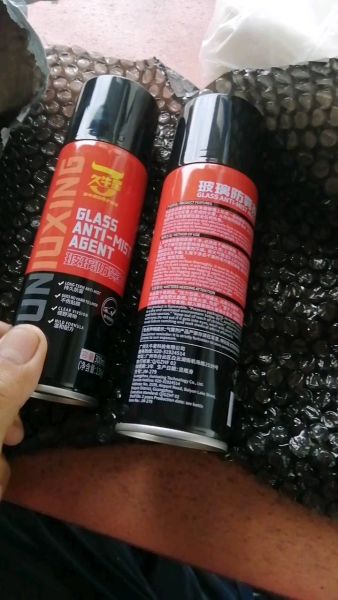 Buyer review video 2