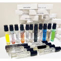 Louis Vuitton Perfume (Vial 2ML) น้ำหอมหลุยวิตตองขนาดทดลอง. 