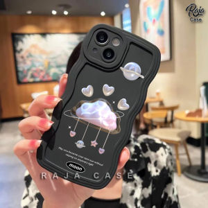 Softcase INFINIX HOT 40 NOTE 30 HOT 30i 30 SMART 8 7 20 4G/5G 20S 12 12i 12 PRO SMART 6HD 6+ HOT 10 10 PLAY 10S 11 11 PLAY 11S NFC 12 PLAY 8 9 9 PLAY SMART 4 5 6 HD - GM10