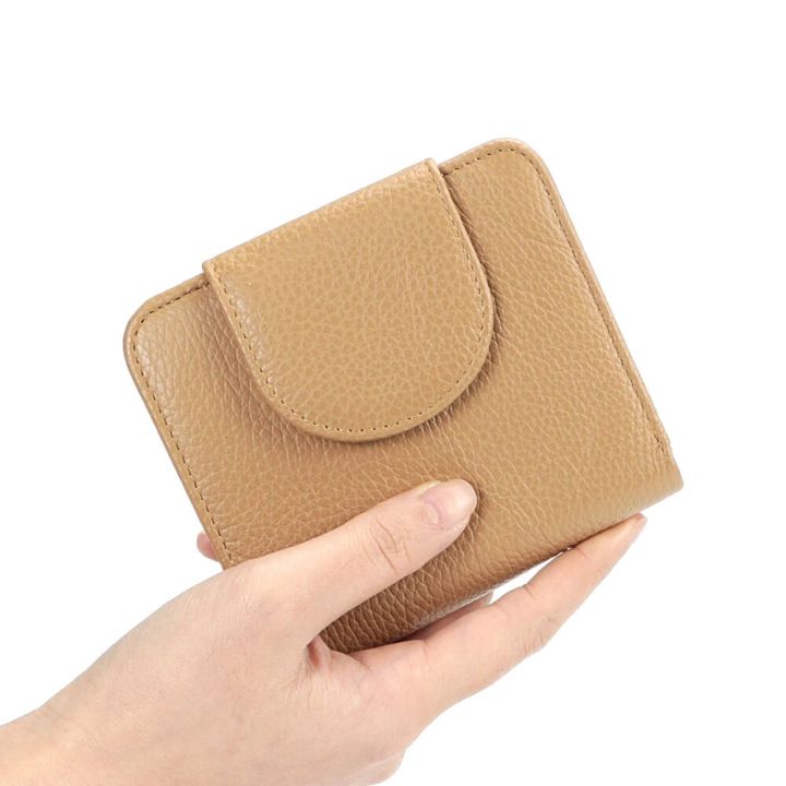 Royal%20Bagger%20Short%20Wallets%20for%20Women%20Genuine%20Cow%20Leather%20Coin%20Purse%20Card%20Holder%20European%20American%20Fashion%20Zipper%20Wallet%201560%20-%20Image%206