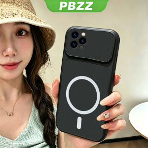Case for iphone 12 pro max 13 pro max 11 pro max 12phone casing Softcase shockproof Cover new design aesthetic magnetic cute black for boys KNBS03