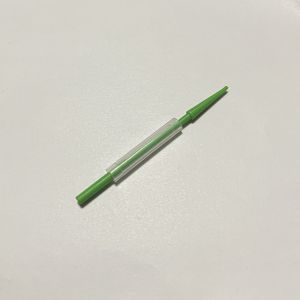 เม็ดบีทใส่แมส หายใจโล่งขึ้น กลิ่นหอมออแกนิกจากมิ้นต์ เม็ดบีทกลิ่นผลไม้ น้ำหอมติดแมส แมสเกาหลี L66