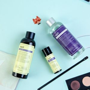 Toner Klairs Supple Preparation Nước Hoa Hồng Không Cồn Không Hương Liệu 180ml