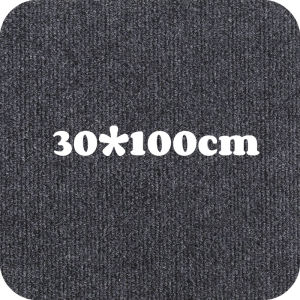 Cat Scratcher Mat Cat Crawling Mat Self-Adhesive Carpet Grinding Climbing Cats Scratch Board Toys