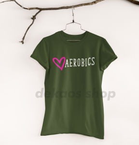 ATASAN ZUMBA / BAJU ZUMBA TERBARU 2020 / BAJU KAOS ZUMBA / ATASAN ZUMBA WANITA / BAJU ZUMBA WANITA / KAOS ZUMBA WANITA / BAJU ZUMBA / BAJU SENAM / KAOS CEWEK / KAOS SENAM WANITA / BAJU SENAM WANITA / DEKAOS 262