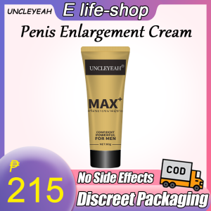 Effective Enlarge Maxx Man Original 60g Damaged Spongy Body Regenerates Erection Penis Enlarger