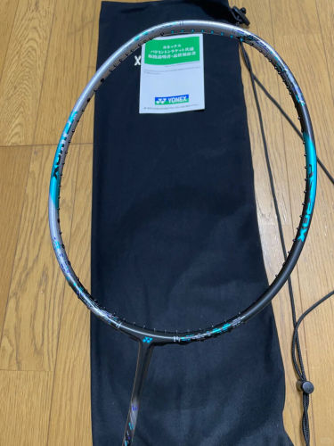 Yonex Astrox 88D Pro vs Tour vs Game: Which Variant Should You Buy?