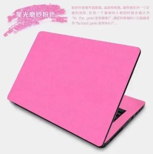 3PCS Sticker Skin Cover for LG gram 14T90P 14" 16T90P 16" 2-in-1 2022 Laptop Protection Film Carbon fiber Vinyl