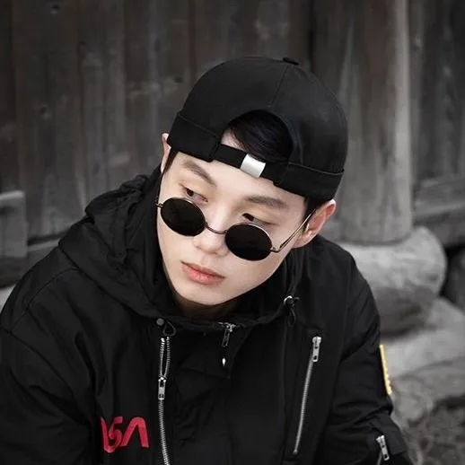 Kopiah%20Topi%20Lelaki%20Viral%20Topiah%20MikiHat%20Songkok%20Roll%20Hat%20Sailor%20Prayer%20Casual%20Brimless%20Cap%20-%20Image%207