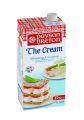 Kem sữa Whipping Cream Paysan Breton - Hộp 1L. 
