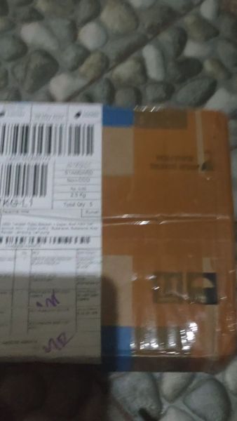 Buyer review video 3