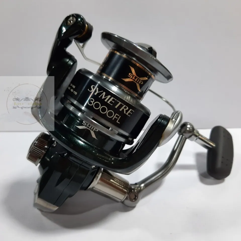 best speed spinning reel combos Lew's Speed Spin Spinning Combo, Aluminum