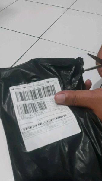 Buyer review video 2