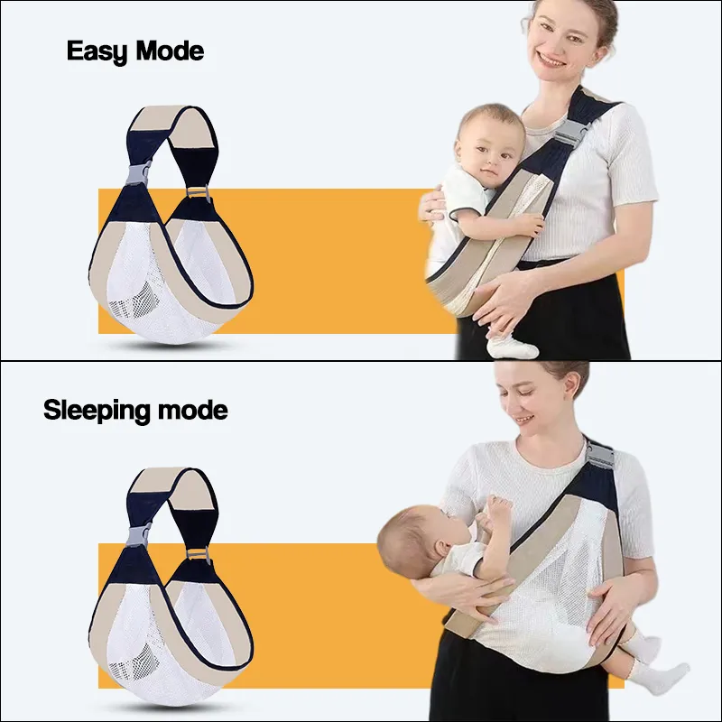 Baby carrier outlet murah