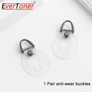 EverToner Bag Strap for Issey Miyake Bag Crossbody Luxury Designer Adjustable Shoulder Bag Strap Retrofit Woman Bag Chain Strap Handbag Accessories