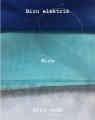 2.KAIN TILE POLOS HALUS /SOFT TULLE. 