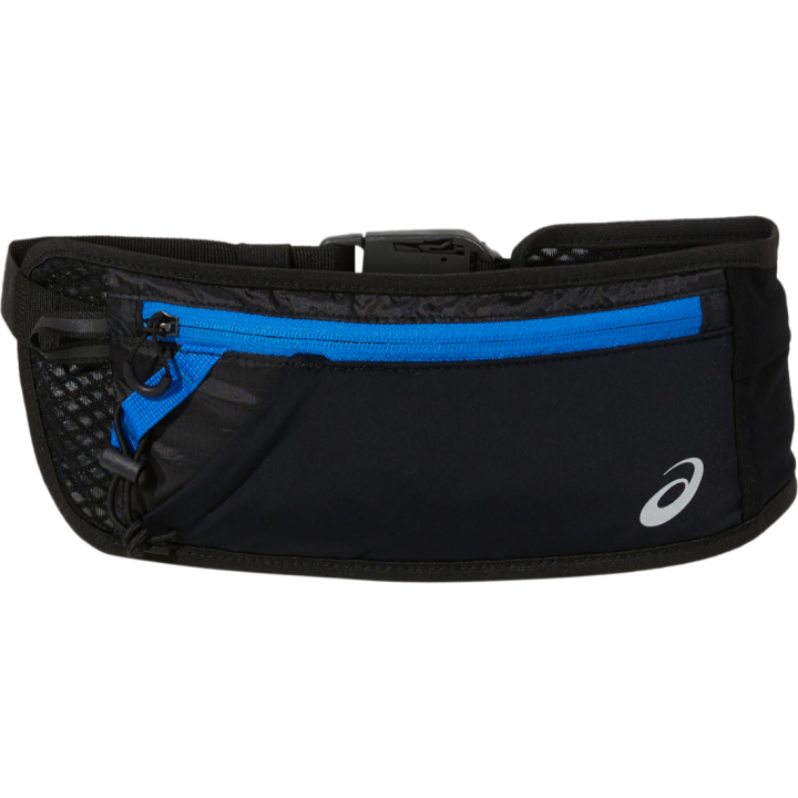 Asic running belt best sale