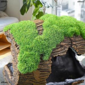 [COD] dfhws Aquarium Barrel Decoration Fish Shrimp Shelter Fish Tank Resin Barrel Ornaments Fish And Shrimp Hiding Cave Aquarium Landscaping