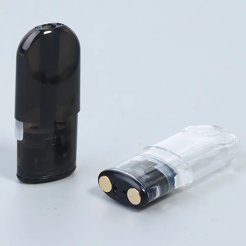 đầu pod relx Spearmint Posh Max 2.0