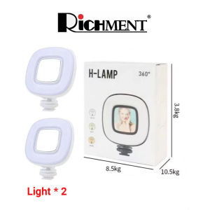【✅SG SELLER🔥】RICHMENT Universal Magnetic Selfie Stick Tripod with Remote control Multinational Tripod Portable Magnetic Mini Selfie Stick Travel Tripod Solidest Cell Phone Compatible with iPhone/Android/Smartphones for Travel Gift Gifts