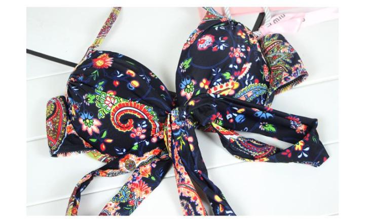 %5BHCM%5D%C4%90%E1%BB%93%20b%C6%A1i%203%20m%E1%BA%A3nh%20k%C3%A8m%20kh%C4%83n%20cho%C3%A0ng%20M8030%20-%20Image%206