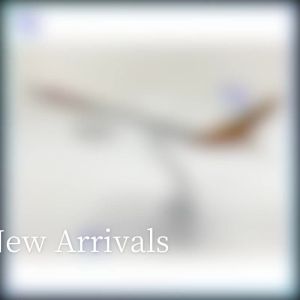 Indonesia Batik Air 787 Aircraft Model 16cm Die-cast Metal Airplane Model Plane Toy  Kids Gift