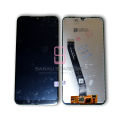 Lcd Xiaomi Redmi 7 Y3 Full Set. 