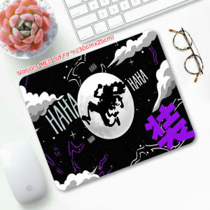 MOUSEPAD PREMIUM MOUSE PAD PANJANG ONE PIECE DEMON SLAYER TOTORO SUPERHERO GAMER | LARGE KEYBOARD PAD | GAMING MOUSE PAD | MOUSE PAD MOTIF ANIME CAPTAIN AMERIKA MARVEL GHIBLI ANTI SLIP