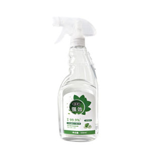 Fridge Deodorizer Refrigerator Cleaner Odor Control Freshener Kitchen Accessory Deep Cleaning Hygiene Care Long Lasting Fresh Storage Box Freezer Pantry Home Organizer Daily Kitchen Tool