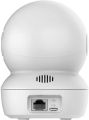 [CHÍNH HÃNG] Camera H6C EZVIZ 4MP WiFi - Theo Dõi Tự Động Thông Minh, Chế Độ Ngủ Giúp Bảo Vệ Sự Riêng Tư, Đàm Thoại 2 Chiều (Kèm Chân Đế) - Công nghệ SmartHome. 