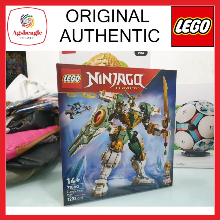 Lego%20Ninjago%2071860%20Lloyds%20Titan%20Mech%2015th%20Anniversary%20(2026)%20-%20Image%204
