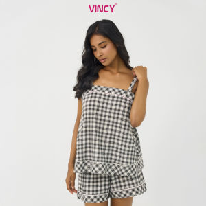 [Mua 3 giảm 20% mua 2 giảm 15%] Bộ Đồ Short Tole Nữ Vincy BSK030W31