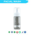 MS GLOW FACIAL WASH. 