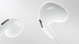 Baseus C17 Type-C Wired Earphones H17 3.5mm In Ear Earbuds With Mic For Xiaomi Samsung Huawei