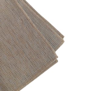 70 X 100 | GROSIR BECGROUND ALAS FOTO DAN VIDEO PRODUK MURAH BERKUALITAS